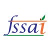 FSSAI Certificate for Manufacturer of Dehydrated Onion in Mahuva