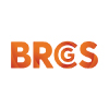 BRCGS