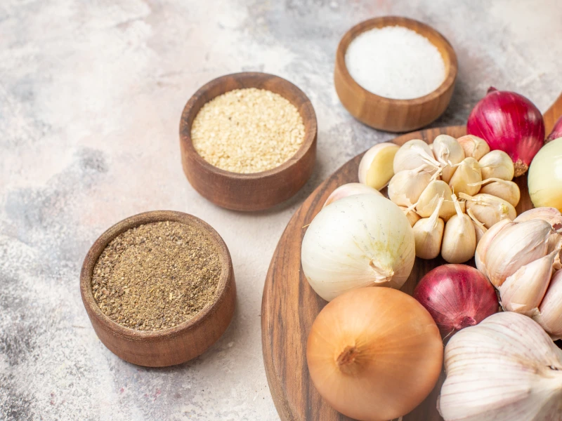 indian dehydrated products indian dehydrated products