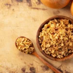 Bulk Fried Onions